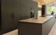 Andrea Ellis Kitchen Studion black kitchen of the year photography Emma McDonald fotographicnz2 v2
