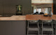 Andrea Ellis Kitchen Studion black kitchen of the year photography Emma McDonald fotographicnz3