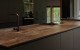 Andrea Ellis Kitchen Studion black kitchen of the year photography Emma McDonald fotographicnz7