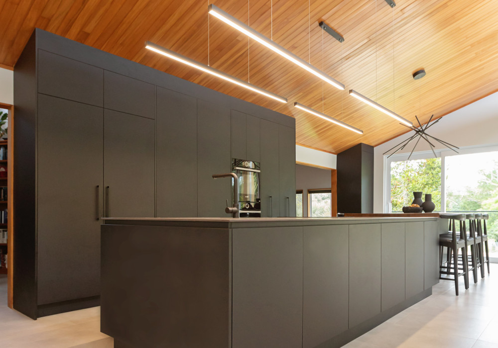 Ultraglaze Decorative Acrylic Panels