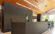 Andrea Ellis Kitchen Studion black kitchen of the year photography Emma McDonald fotographicnz8