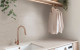 Wilsonart Aluma Marble