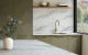 Wilsonart Borghini Marble
