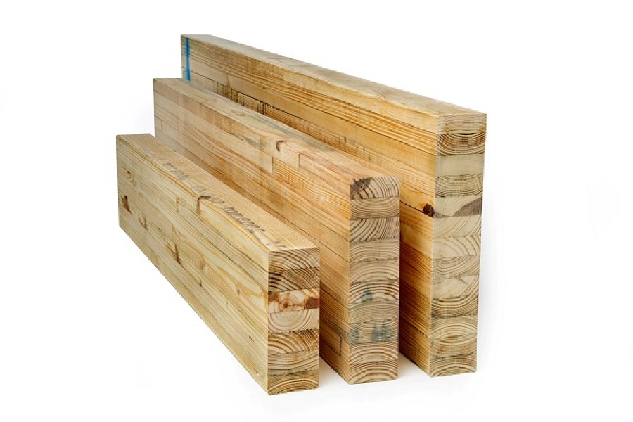 Hyne 15C Beams