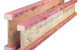 JJI Beam