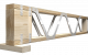 MultiNail Standard Floor Joist designs