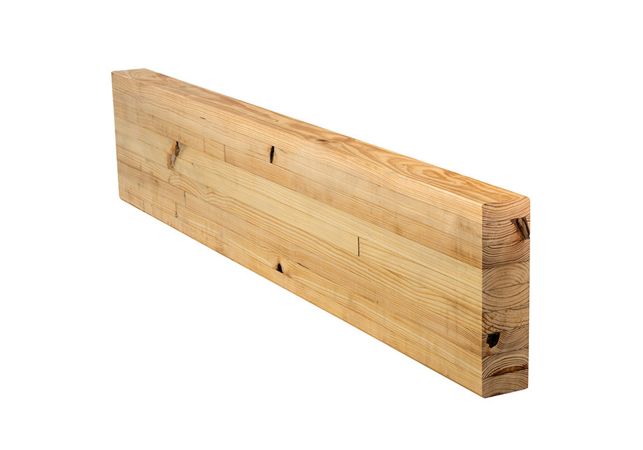 IBuilt Beam 16