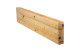 Beam 16