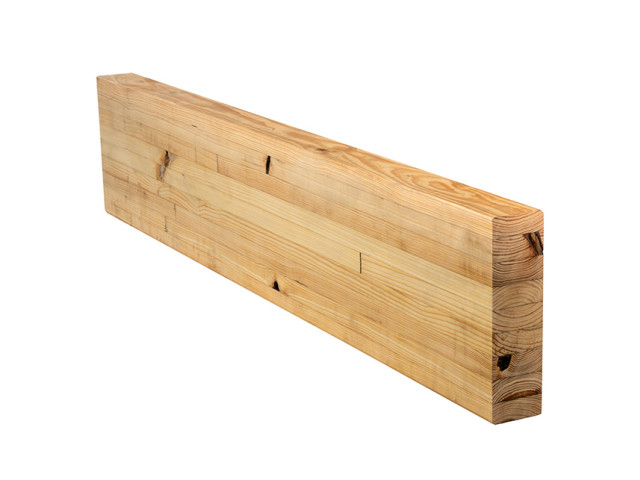 IBuilt Beam 16