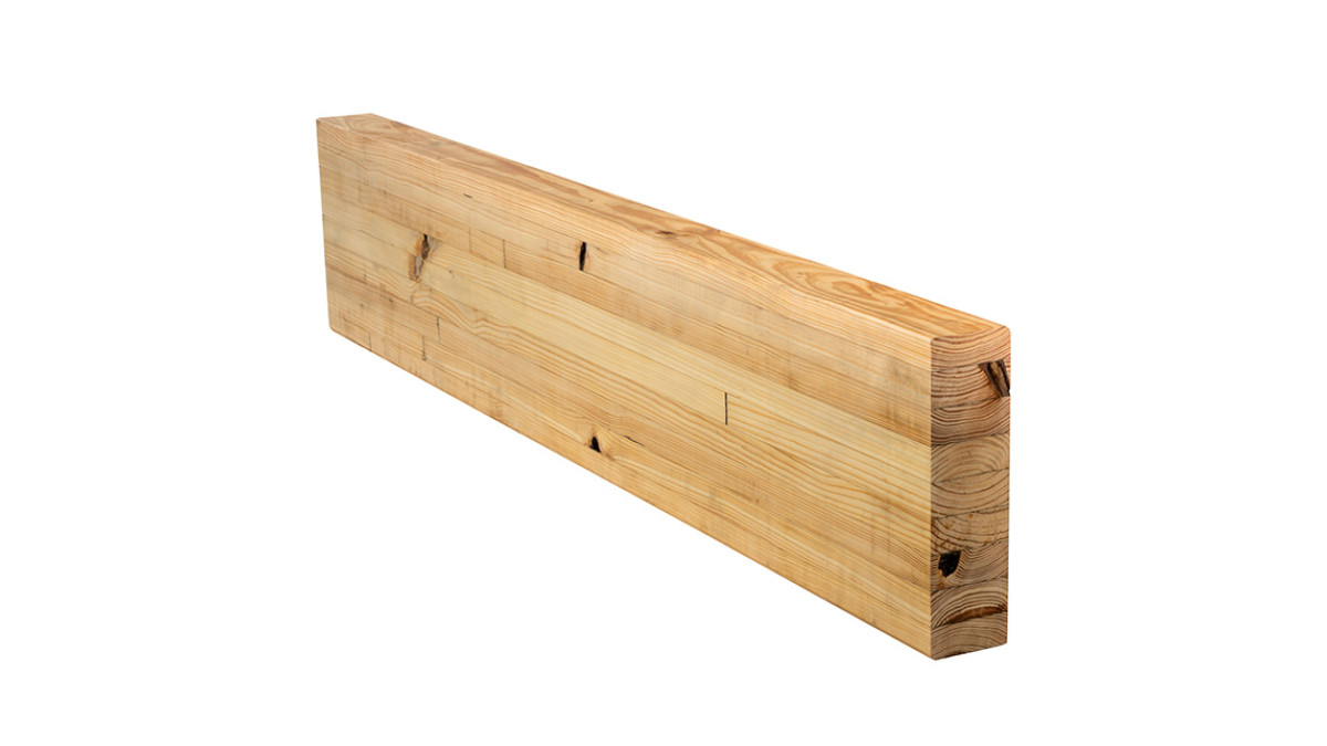 Beam 16