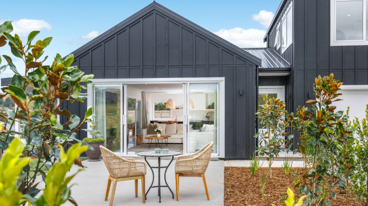 IBuilt — Engineered Wood Products 