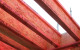 Bottom Up Join to Wall Cropped