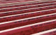 IBeam Back Right shot cropped