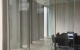 2300 Bi Folding Doors btm 2