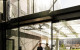 63a268da0e5cd70fd50841b0 55 Corinthian Drive   Intro Image 1