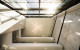 63a268da0e5cd7457a0841c9 55 Corinthian Drive   Slider 2
