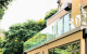 Balustrades3CUT