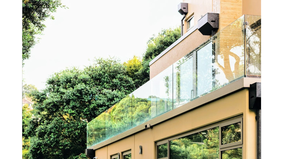 Balustrades3CUT
