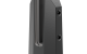 NTSE82 black brushed.788