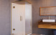 Reeded Shower Render Satin Brass R3   2022 11 03