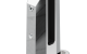 S6519BA P.1077