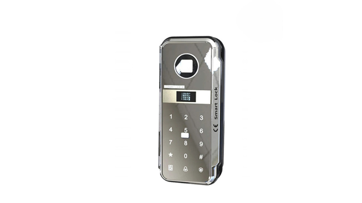 SLGW Silver