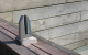 SP12 Balustrade