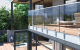 SP13 Balustrade