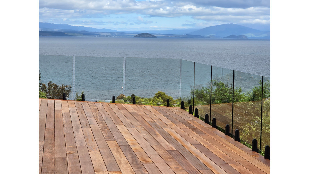 SP13 Taupo 1 small