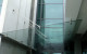 Laminex Overhead glazing using 443, 444 and CB38 2 M14 (02).JPG
