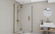 Quadrant+Brass 1