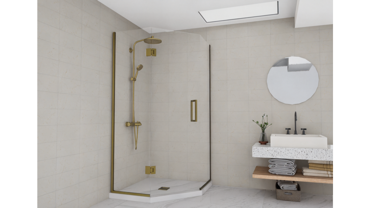 Quadrant+Brass 1