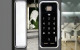 digital glass door lock 1000x1000