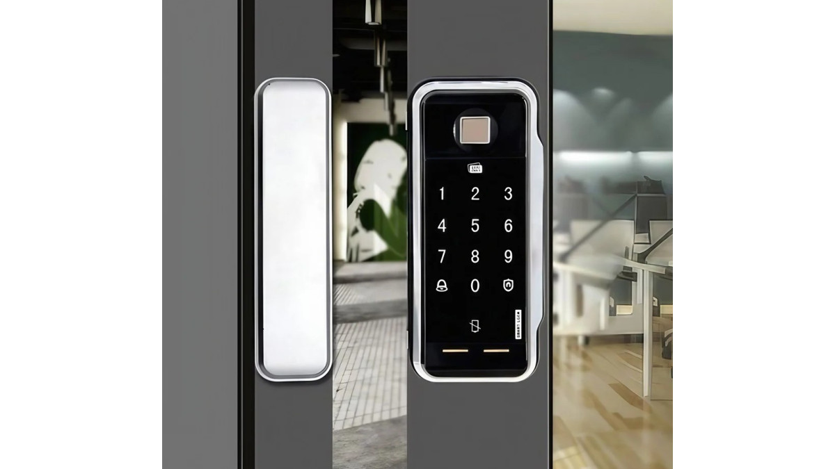 digital glass door lock 1000x1000