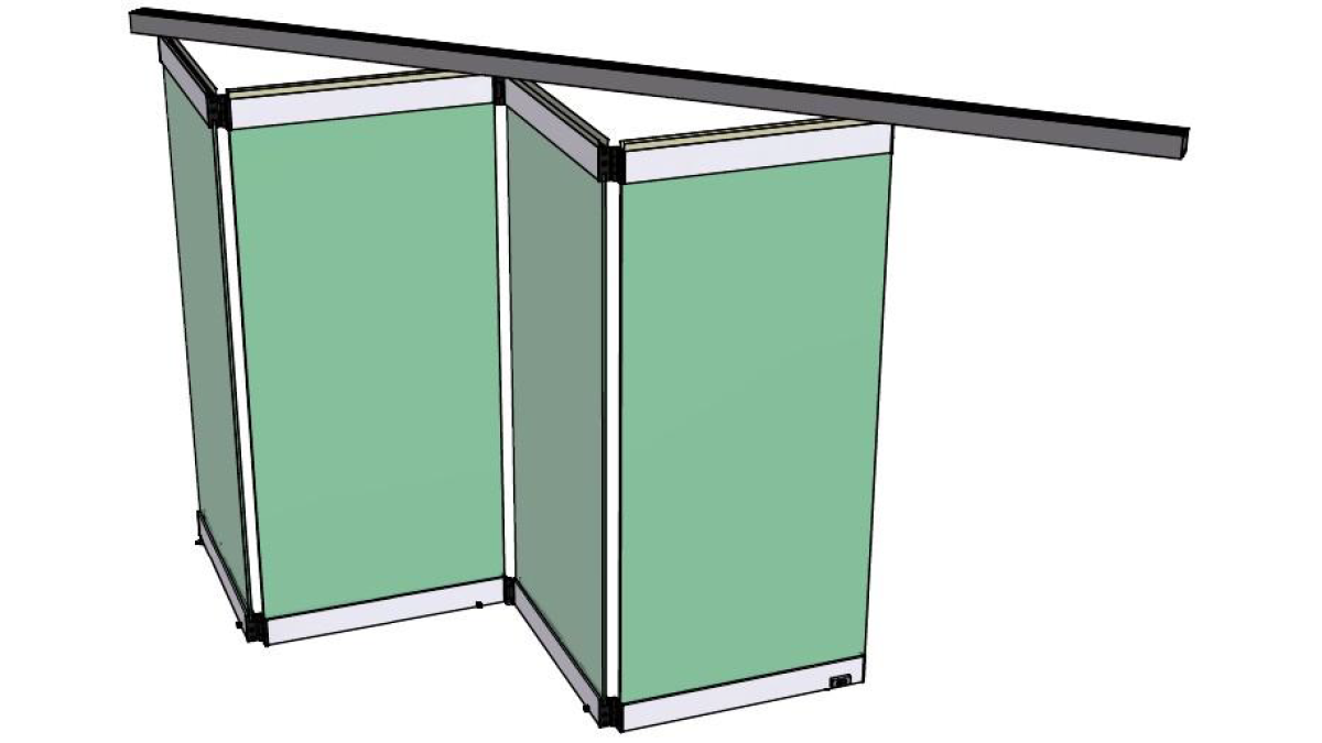 GCC BI FOLD INFO