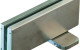 hydraulic1