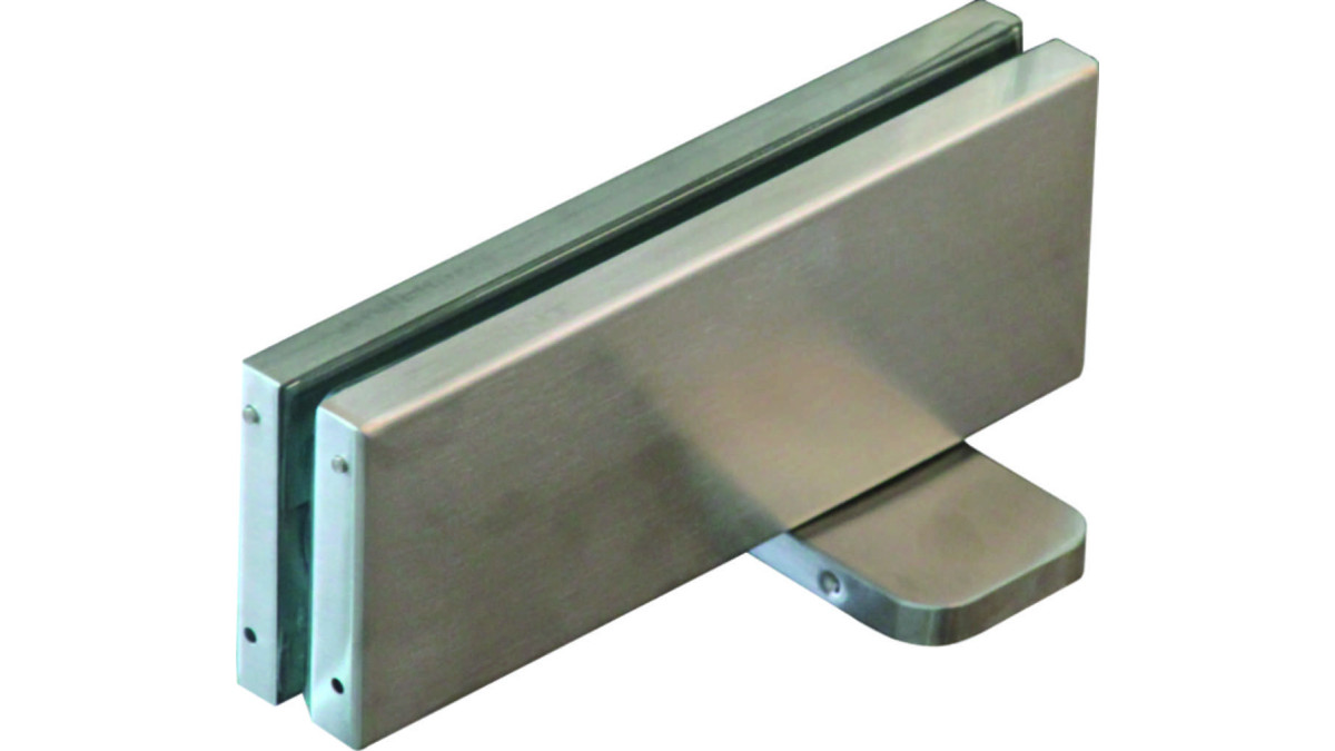 hydraulic1