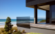 Lugano Beach Front 3 small