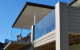channel balustrade 3