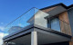channel balustrade waiheke