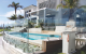 pool fences02