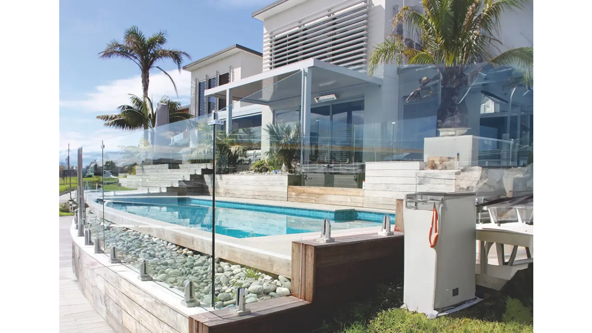 pool fences02