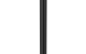 OB100 Single