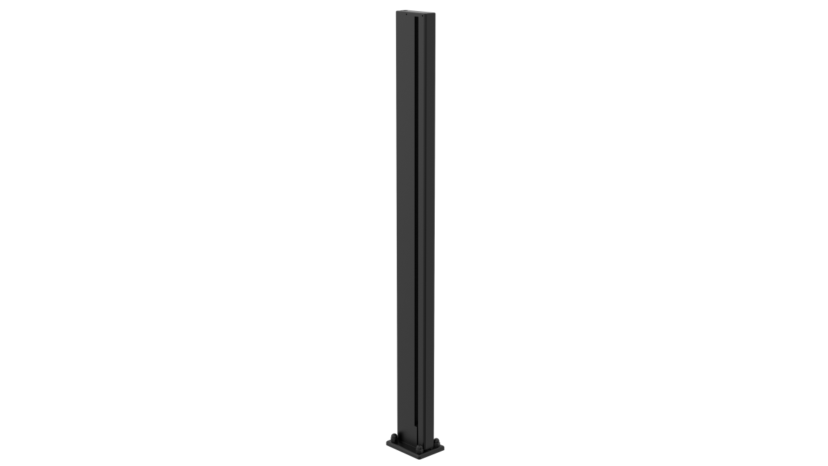 OB100 Single