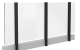 OB100 with glass 1