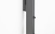 OB101 BOLT