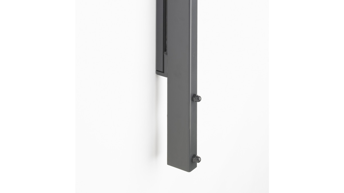 OB101 BOLT