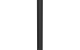OB101 Single copy