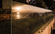 Balustrades1