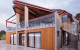 Balustrades7